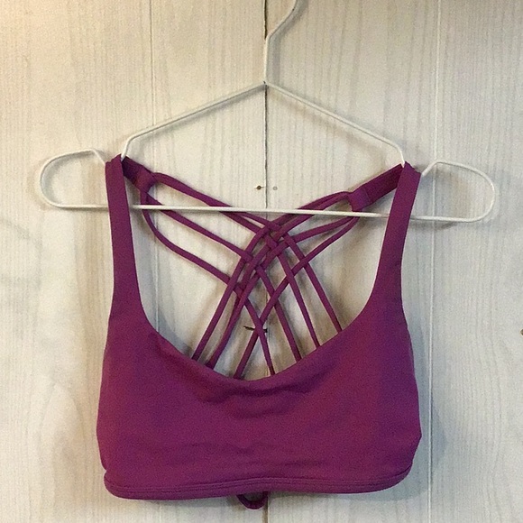 lululemon athletica Other - ♥️lululemon 8 ♥️ 5/25$